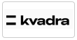 Ремонт техники Kvadra. Гарантийный и послегарантийный сервис